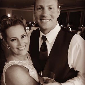 Meet your Posher, Lindsey